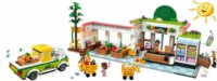 LEGO® Friends: 41729 - Biobolt