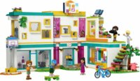 LEGO® Friends: 41731 - Heartlake Nemzetközi Iskola