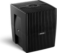 Venta Original Connect AH515 Smart Légpárásító - Fekete