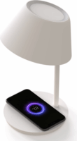 Yeelight Staria Bedside Lamp Pro Smart Asztali lámpa