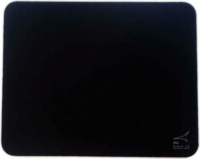 Artisan FX Zero Xsoft Gaming Egérpad Fekete - L