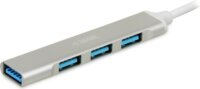 Ibox IUH3FAS USB 3.0 HUB (4 port)