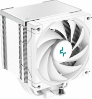 DeepCool AK500 WH PWM CPU Hűtő