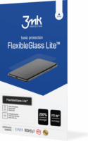 3mk FlexibleGlass Lite Google Pixel 6 5G Edzett üveg kijelzővédő