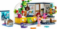 LEGO® Friends: 41740 - Aliya szobája