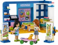 LEGO® Friends: 41739 - Liann szobája