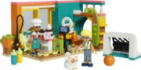 LEGO® Friends: 41754 - Leo szobája