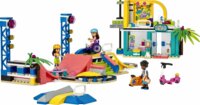 LEGO® Friends: 41751 - Gördeszkapark