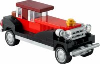 LEGO® Creator: 30644 - Veterán autó