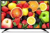 LIN 32" 32D1700 SMART HD Ready Smart TV