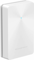 Grandstream GWN7624 Access Point