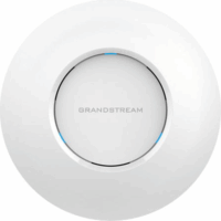 Grandstream GWN7625 Access Point