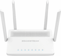 Grandstream GWN7052 Dual-Band Gigabit Router