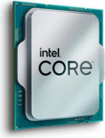 Intel Core i5-13400 2.5GHz (s1700) Processzor - Tray
