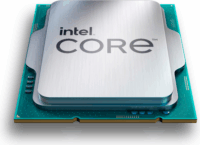 Intel Core i5-13400F 2.5GHz (s1700) Processzor - Tray