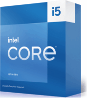 Intel Core i5-13400F 2.5GHz (s1700) Processzor - BOX