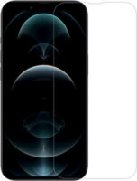 Nillkin Amazing H+ Pro Apple iPhone 13/13 Pro/14 Edzett üveg kijelzővédő