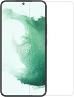 Nillkin Amazing H+ Pro Samsung Galaxy S22 Edzett üveg kijelzővédő