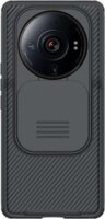Nillkin CamShield Pro Xiaomi 12s Ultra (black)