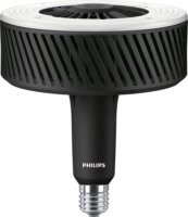 Philips TrueForce LED HPI UN izzó 95W 13000lm 4000K E40 - Hideg fehér