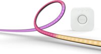 Philips 929003498602 Philips Hue mostek + Play gradient PC 32-34' - RGB