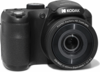Kodak Pixpro Astro Zoom AZ255 Fényképezőgép - Fekete
