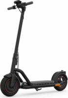 Navee N65 Elektromos roller