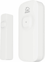 Deltaco Smart Home SH-WS02 WiFi Okos nyitásérzékelő