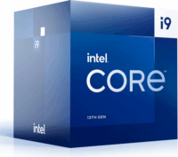 Intel Core i9-13900 2.0GHz (s1700) Processzor - BOX