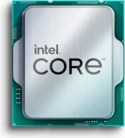 Intel Core i3-13100T 2.5GHz (s1700) Processzor - Tray