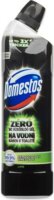 Domestos "Zéró" Lime Vízkőoldó - 750ml