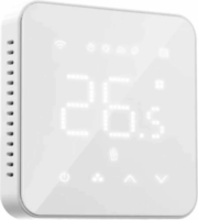 Meross MTS200 Smart Wi-Fi Okos Termosztát