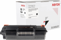 Xerox (Brother TN-3480) Toner Fekete