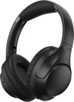 QCY H2 Wireless Headset - Fekete