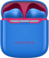 Edifier HECATE GM3 Plus Wireless Headset - Kék