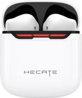 Edifier HECATE GM3 Plus Wireless Headset - Fehér