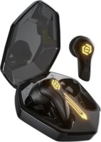 Haylou G3 Wireless Headset - Fekete