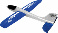Jamara 460306 Pilo vitorlázó repülő - Kék/Fehér