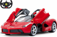 Jamara Ferrari LaFerrari Távirányítós Autó - Piros