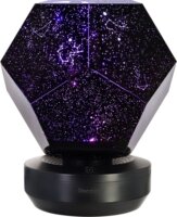 Levenhuk Star Sky P5 csillagplanetárium