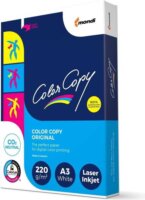 MONDI Color Copy A3 Nyomtatópapír (250 db/csomag)