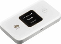 Huawei E5785-320A Wireless LTE Router