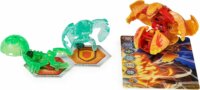 Spin Master Bakugan Evolutions Power Up Pack készlet