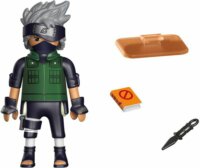 Playmobil 71099 Naruto - Shippuden Kakashi figura