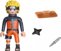 Playmobil 71096 Naruto - Shippuden Naruto figura