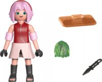 Playmobil Naruto Shippuden - Sakura