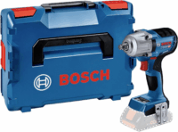 Bosch GDS 18V-450 HC L-BOXX Professional Akkus Ütvecsavarozó (Akku és töltő nélkül)