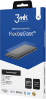3mk FlexibleGlass Realme GT 5G Edzett üveg kijelzővédő