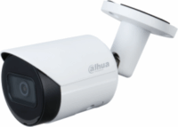 DAHUA IPC-HFW2241S-S-0360B Kültéri IP Bullet Kamera