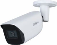 DAHUA IPC-HFW2541E-S-0280B Kültéri IP Bullet kamera